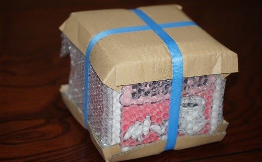 お座敷コンロ黒（アミ・敷板付き）H023-043