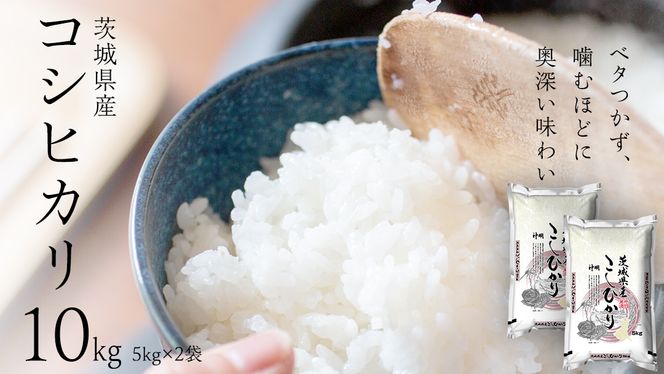 y錧΂݂炢szy V z ߘa7NY  Ђ 10kgi 5kg × 2{ j  錧 Y   R  CX   RVqJ ͂ V v[g V KvȂ ֗  Օi l炵 l炵 Kv