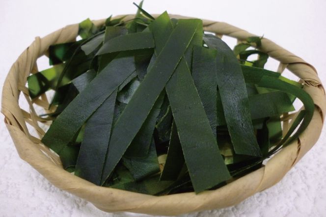 おつまみこんぶ 11g×5袋 [マルニシ 宮城県 気仙沼市 20563723] 昆布 おつまみ