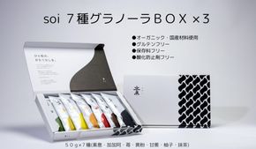 プリエクラ リンクルクリームE 25g | スギ薬局 Beauty Store