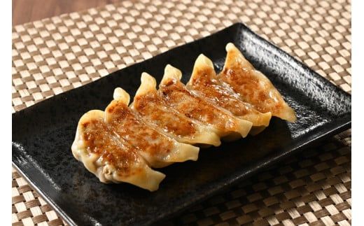 牛肉餃子　45個（15個入り×3） ｜ 餃子 ギョウザ ぎょうざ 冷凍 冷凍食品 蒸し焼き 簡単調理 お弁当 おかず おつまみ 惣菜 肉 牛肉 和牛 ビーフ ※離島への配送不可