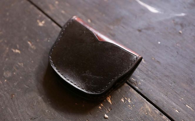 コインケース Z-UY-210A