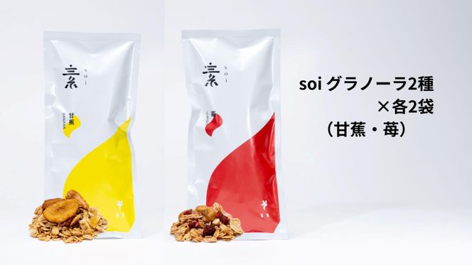 ym{szsoi Om[Q×eQ܁iÏԁE䕁j 232238_PP30-PR