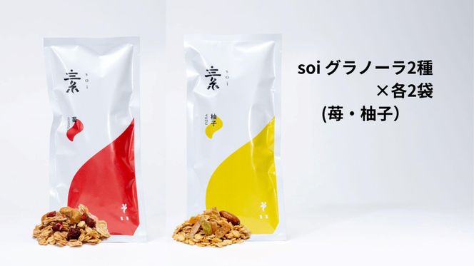 ym{szsoi Om[Q×eQ܁i䕁EMqj 232238_PP33-PR