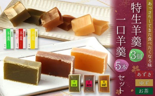 y{茧S璬zr3Ar5{Zbgɏoׁyc973_iy_x1z