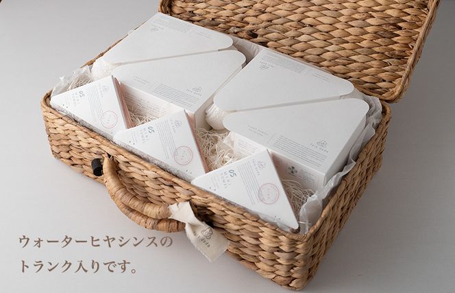 G2666 出産準備 ベビータオルピンク 8点セット【泉州タオル 国産 吸水 普段使い 無地 シンプル 日用品 家族 ファミリー】