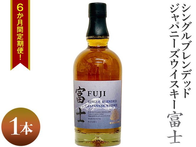 yÉasz6ԒցIVOufbhWpj[YECXL[xm@1{b AR[ { 4.2L