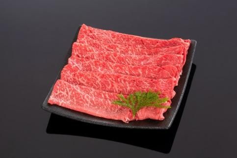 ya̎R쒬zauF싍v IXCX 1.6kg 4ȏyMG65z 303446_AB206