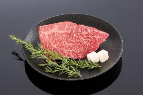 ya̎R쒬zauF싍v IXe[L 300g 4ȏyMG37z 303446_AB213