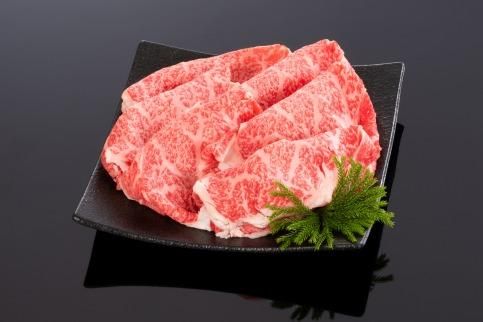 ya̎R쒬zauF싍v I[XXCX 800g 4ȏyMG40z 303446_AB219