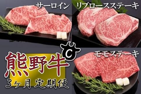 ya̎R쒬zy֑S3zF싍 ɏփZbgCi1J1񂨓͂jiS3j 303446_AB96086