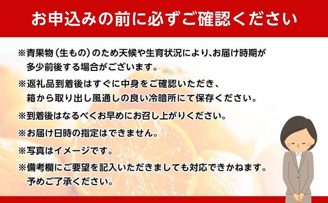 和歌山県産 糖度9.5度 以上 訳あり みかん 7kg 傷み補償+200g 3S ～ 2Ｌサイズ混合【MG58】 303446_AB96140