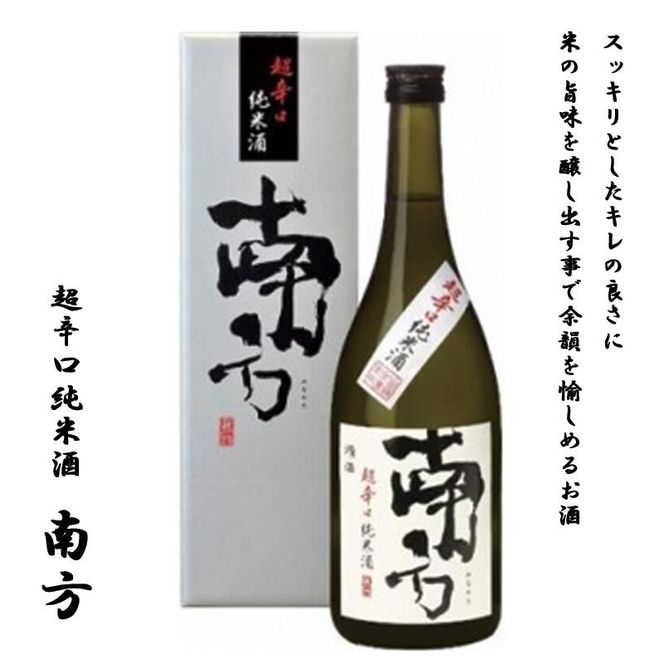 ya̎R쒬zhĎ@ 303446_AH11