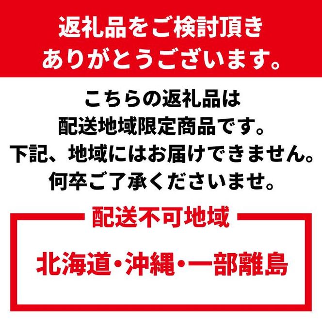 厳選 大きな有田みかん 6.5kg+195g（傷み補償分）＜2024年11月より発送＞ 303446_BB90010