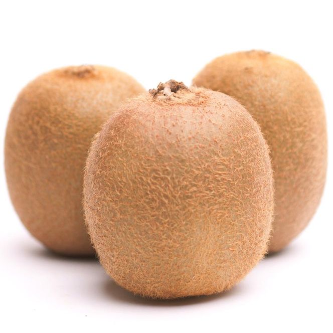 ［先行予約］厳選 キウイ1kg+250g（傷み補償分）【扁平果】［IKE106］ 303446_BB90019