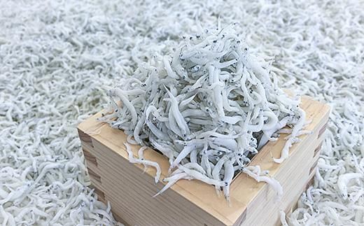 ya̎R쒬z炷@ϔ900g 303446_BC05