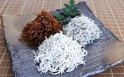 ya̎R쒬z炷E߂Eώ3FZbguv kuroshio 303446_BC11
