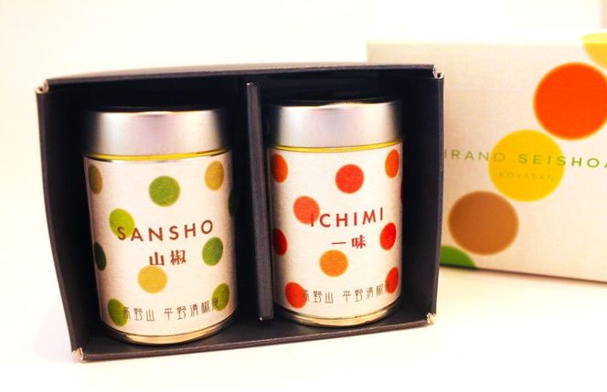 ya̎R쒬zꖡʁERʂ̋l 303446_BG004