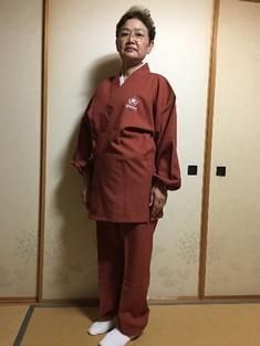 ya̎R쒬z얱߁itEāEHpjyKELLTCYz 303446_BK01VC008