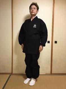 ya̎R쒬z얱߁i~pjyNELLTCYz 303446_BK02VC004