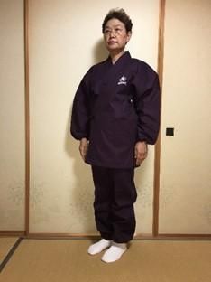 ya̎R쒬z얱߁i~pjyESTCYz 303446_BK02VC005