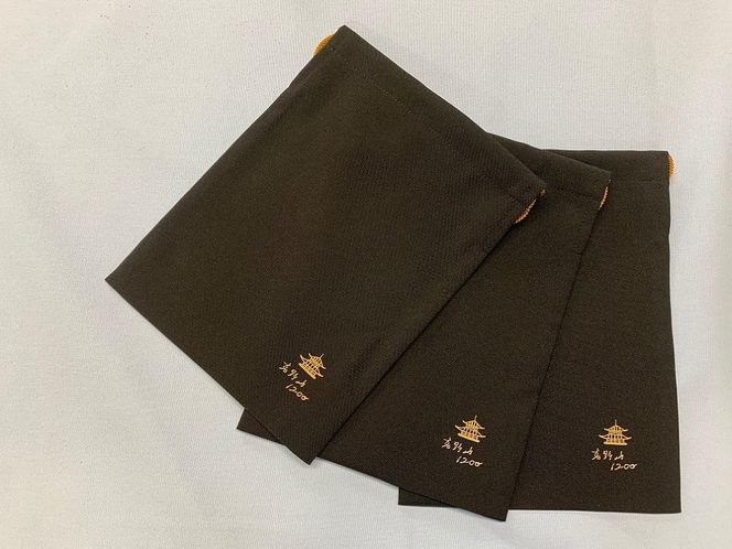 ya̎R쒬zВ yN3gZbgz 303446_BK03VC002