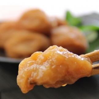 【贈答用】紀州南高梅 白干梅干し 1000g 化粧箱入 【US8】 303446_CB90005