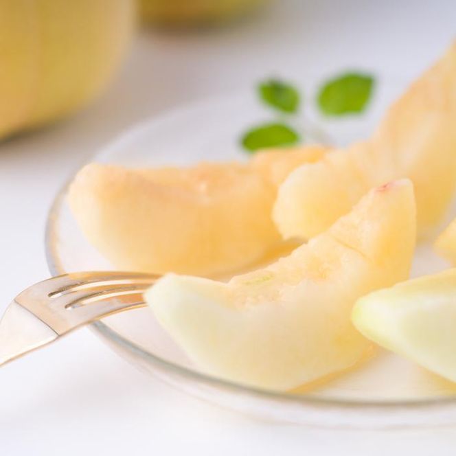 和歌山県産 桃 5玉～8玉 約2kg 秀品［US36］ 303446_CB90033