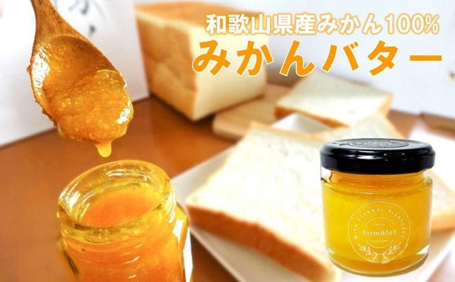 ya̎R쒬za̎R ݂o^[ 480g(80g×6r) 303446_CE054
