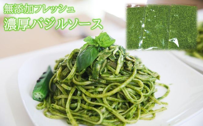 ya̎R쒬z_ƂłZwY@oW\[Xx pbN 100×5 303446_CE078