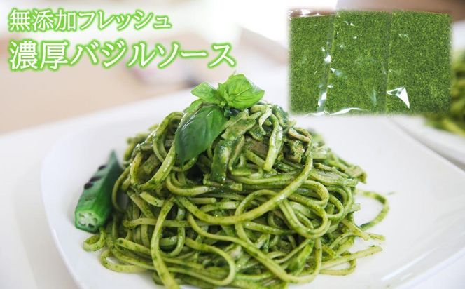 ya̎R쒬zȃpbN8܁@_ƂłZw oW\[X@WFmx[[x 303446_CE115