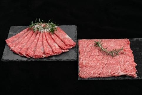 ya̎R쒬zF싍 [XE[X ĂEԂ 1kgyMT8z 303446_CF37