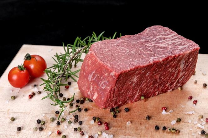 ya̎R쒬zF싍 ԐgubN ^pbN 500gyMT15z 303446_CF44