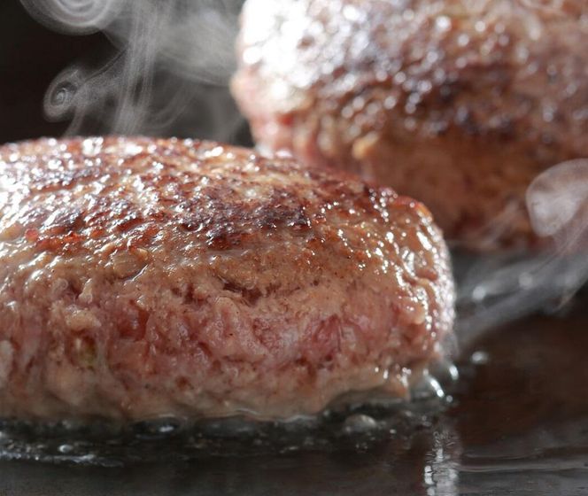 ya̎R쒬zF싍 MEGAo[O 1,350gyMT26z 303446_CF56