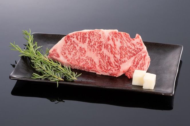 ya̎R쒬zF싍 T[CXe[L 200g×1yMT43z 303446_CF76