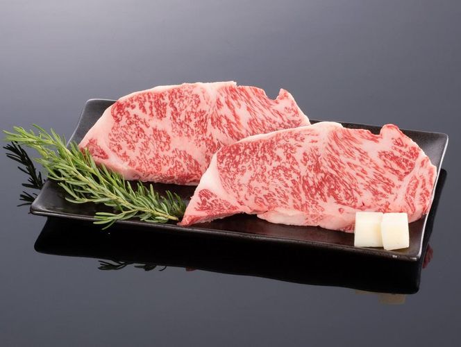 ya̎R쒬zF싍 T[CXe[L 200g×2yMT44z 303446_CF77