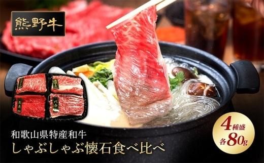 ya̎R쒬zF싍 Ԃԉ 4퐷yMT45z 303446_CF78