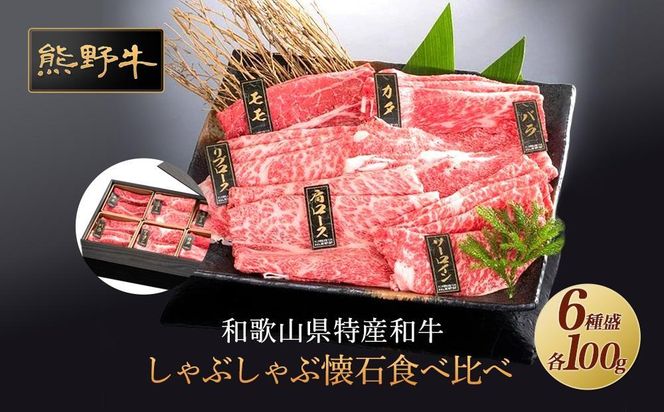 ya̎R쒬zF싍 Ԃԉ 6퐷yMT46z 303446_CF79