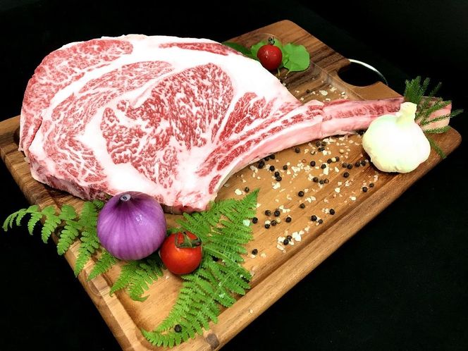 ya̎R쒬zF싍 g}z[N 900gyMT49z 303446_CF82