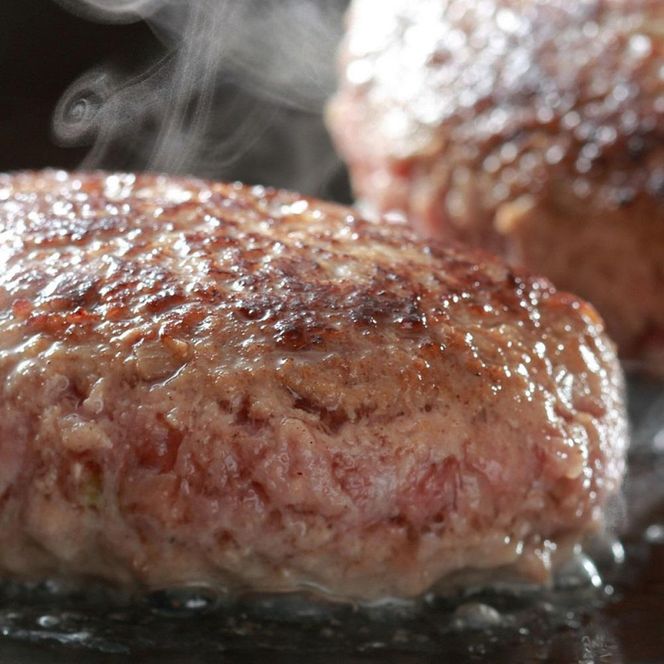 ya̎R쒬zF싍 no[O 8yMT55z 303446_CF90