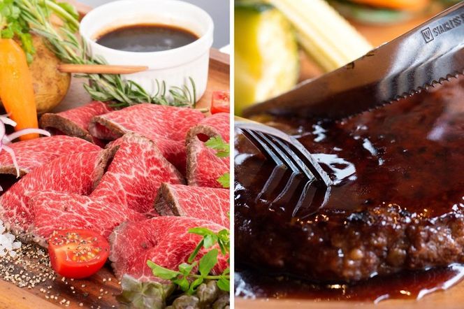 ya̎R쒬zF싍 y؃ZbgyMT57z 303446_CF92