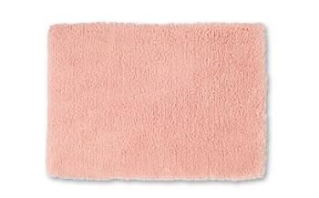 エンジェルステップ バスマットB 50×70cm サーモンピンク ［hd6］ 303446_CN90002