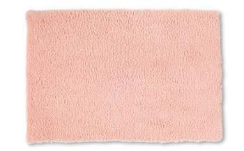 エンジェルステップ バスマットC 60×90cm サーモンピンク ［hd11］ 303446_CN90003