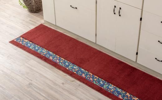 ya̎R쒬zḱuK^Ԕnv_[wXg̃Lb`}bg Cbh 50cm×270cm 303446_CN90017VC03