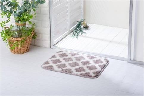 ya̎R쒬zRXgōlC̃bJzoX}bgc45cm×60cm x[W 303446_CN90033VC02