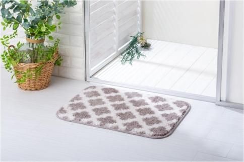 ya̎R쒬zRXgōlC̃bJzoX}bgc50cm×70cm x[W 303446_CN90034VC02