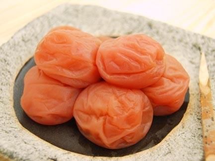 紀州南高梅 紀州極上漬 850g×1箱 ［Kn1］ 303446_CQ001