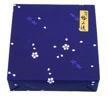 紀州南高梅 紀州極上漬 850g×1箱 ［Kn1］ 303446_CQ001