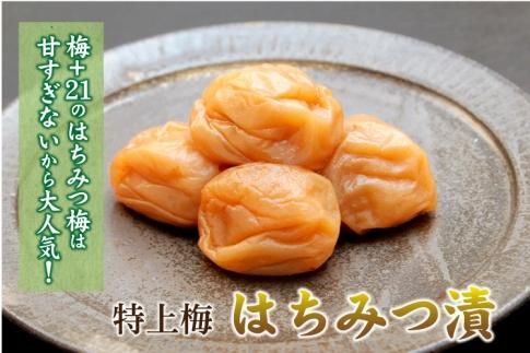 ya̎R쒬zIB썂~ ݂͂~ 850g×1 mKn2n 303446_CQ002