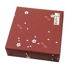 紀州南高梅 はちみつ梅 850g×1箱 ［Kn2］ 303446_CQ002